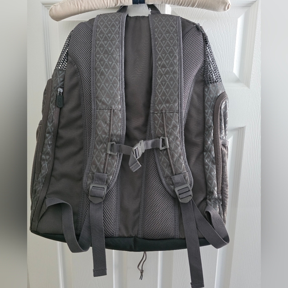 NWT Basketball Backpack - Picture 4 of 5